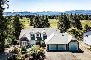 231 Madrona Terrace, Sequim, WA 98382 - Photo 1