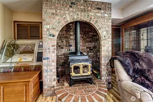 231 Madrona Terrace, Sequim, WA 98382 - Photo 30