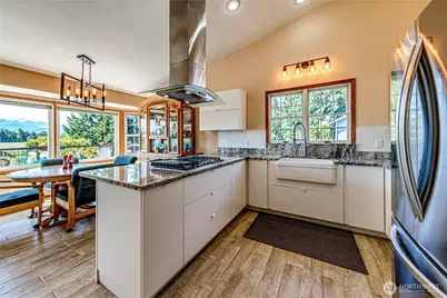 231 Madrona Terrace, Sequim, WA 98382 - Photo 10