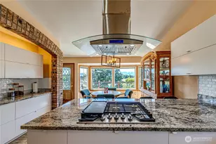 231 Madrona Terrace, Sequim, WA 98382 - Photo 12