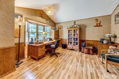 231 Madrona Terrace, Sequim, WA 98382 - Photo 24