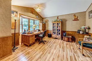 231 Madrona Terrace, Sequim, WA 98382 - Photo 24