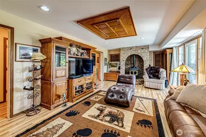 231 Madrona Terrace, Sequim, WA 98382 - Photo 28