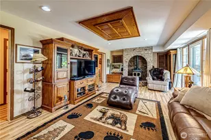 231 Madrona Terrace, Sequim, WA 98382 - Photo 28