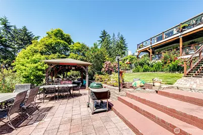 231 Madrona Terrace, Sequim, WA 98382 - Photo 40