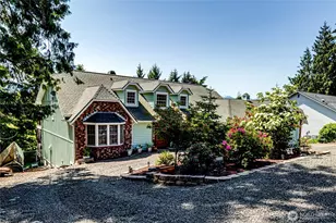 231 Madrona Terrace, Sequim, WA 98382 - Photo 2