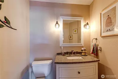 231 Madrona Terrace, Sequim, WA 98382 - Photo 26