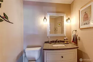 231 Madrona Terrace, Sequim, WA 98382 - Photo 26