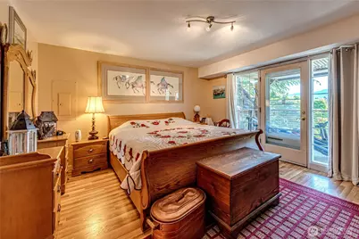 231 Madrona Terrace, Sequim, WA 98382 - Photo 34