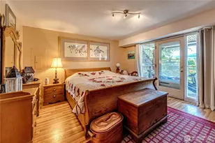 231 Madrona Terrace, Sequim, WA 98382 - Photo 34