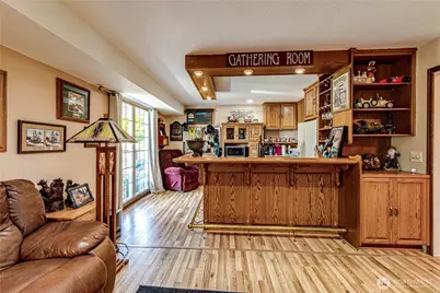 231 Madrona Terrace, Sequim, WA 98382 - Photo 32