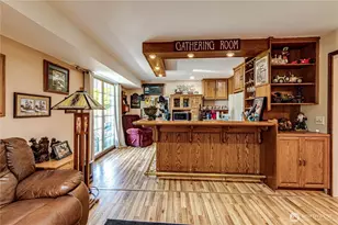 231 Madrona Terrace, Sequim, WA 98382 - Photo 32