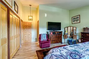 231 Madrona Terrace, Sequim, WA 98382 - Photo 20