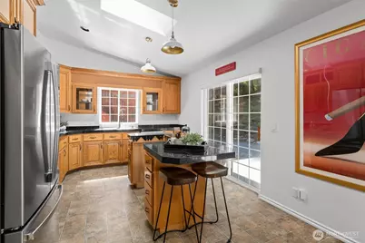 216 Denneboom Road, Coupeville, WA 98239 - Photo 12