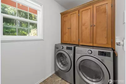 216 Denneboom Road, Coupeville, WA 98239 - Photo 20