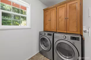 216 Denneboom Rd, Coupeville, WA 98239 - Photo 20