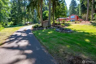 216 Denneboom Rd, Coupeville, WA 98239 - Photo 38