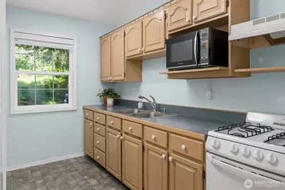 216 Denneboom Road, Coupeville, WA 98239 - Photo 32