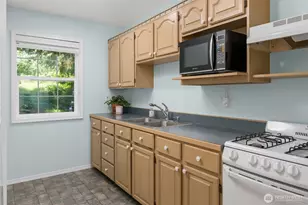 216 Denneboom Rd, Coupeville, WA 98239 - Photo 32