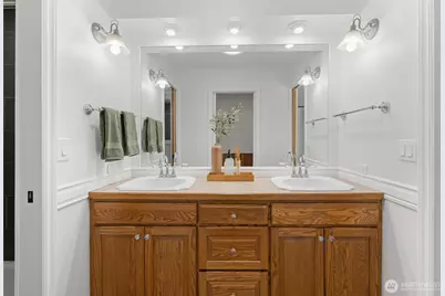 216 Denneboom Road, Coupeville, WA 98239 - Photo 16