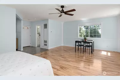 216 Denneboom Road, Coupeville, WA 98239 - Photo 30