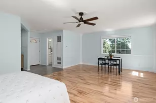 216 Denneboom Rd, Coupeville, WA 98239 - Photo 30