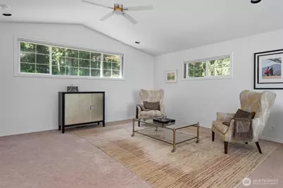 216 Denneboom Road, Coupeville, WA 98239 - Photo 26