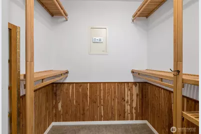 216 Denneboom Road, Coupeville, WA 98239 - Photo 18