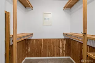 216 Denneboom Rd, Coupeville, WA 98239 - Photo 18