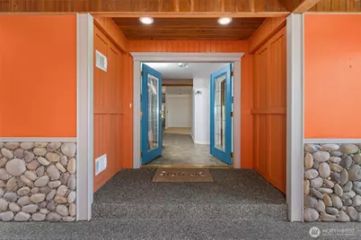 216 Denneboom Road, Coupeville, WA 98239 - Photo 2