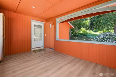 216 Denneboom Road, Coupeville, WA 98239 - Photo 28