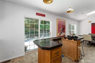 216 Denneboom Road, Coupeville, WA 98239 - Photo 14