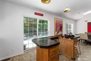 216 Denneboom Rd, Coupeville, WA 98239 - Photo 14