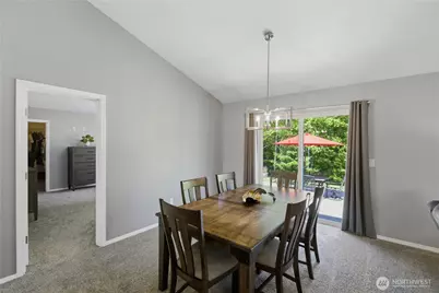 40 Sand Trap Lane, Aberdeen, WA 98520 - Photo 16