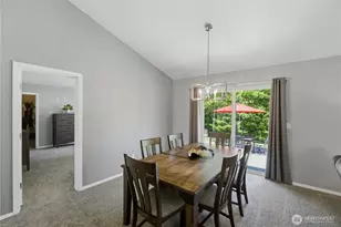 40 Sand Trap Ln, Aberdeen, WA 98520 - Photo 16