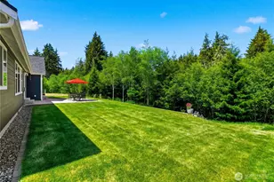 40 Sand Trap Ln, Aberdeen, WA 98520 - Photo 30