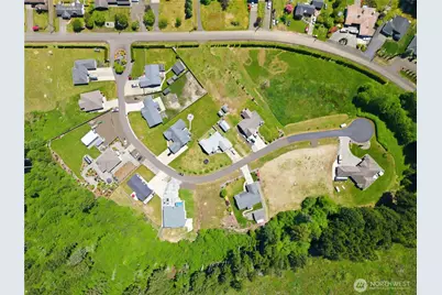 40 Sand Trap Lane, Aberdeen, WA 98520 - Photo 40