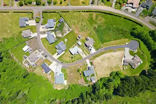 40 Sand Trap Ln, Aberdeen, WA 98520 - Photo 40
