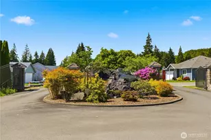 40 Sand Trap Ln, Aberdeen, WA 98520 - Photo 2