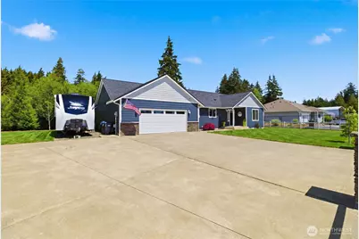 40 Sand Trap Lane, Aberdeen, WA 98520 - Photo 36