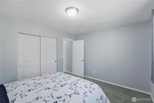 40 Sand Trap Ln, Aberdeen, WA 98520 - Photo 24