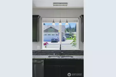 40 Sand Trap Lane, Aberdeen, WA 98520 - Photo 6