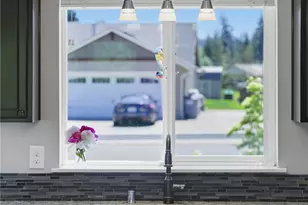 40 Sand Trap Ln, Aberdeen, WA 98520 - Photo 6
