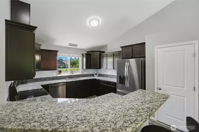 40 Sand Trap Lane, Aberdeen, WA 98520 - Photo 10