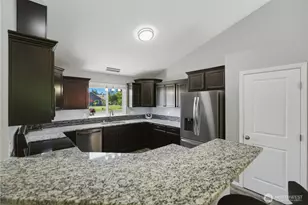 40 Sand Trap Ln, Aberdeen, WA 98520 - Photo 10