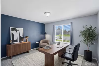 40 Sand Trap Lane, Aberdeen, WA 98520 - Photo 22