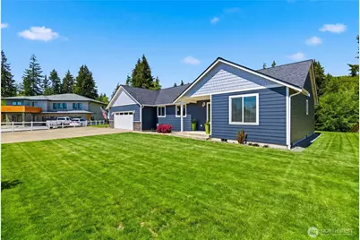 40 Sand Trap Lane, Aberdeen, WA 98520 - Photo 34