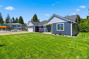 40 Sand Trap Ln, Aberdeen, WA 98520 - Photo 34