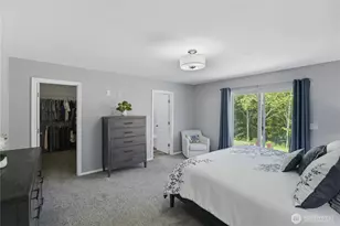 40 Sand Trap Ln, Aberdeen, WA 98520 - Photo 18