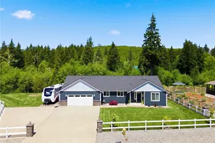 40 Sand Trap Ln, Aberdeen, WA 98520 - Photo 1